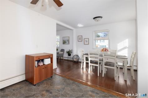 6 Raymond Road Woodbridge CT 06525