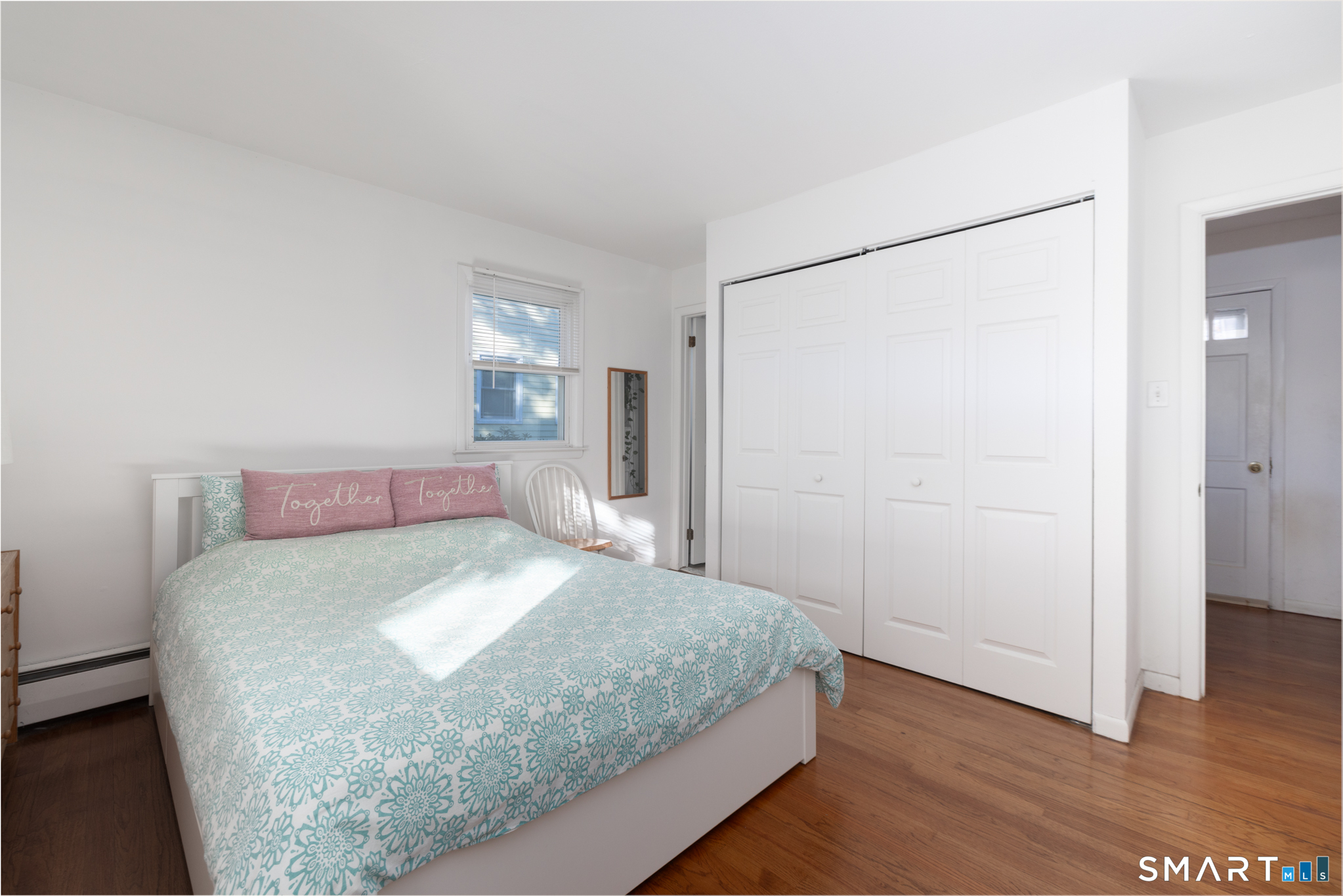 6 Raymond Road Woodbridge CT 06525
