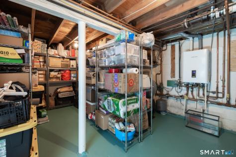 6 Raymond Road Woodbridge CT 06525