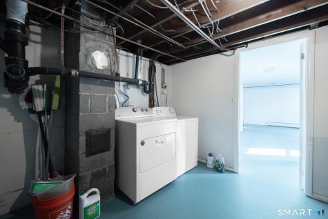 6 Raymond Road Woodbridge CT 06525