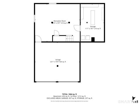 6 Raymond Road Woodbridge CT 06525