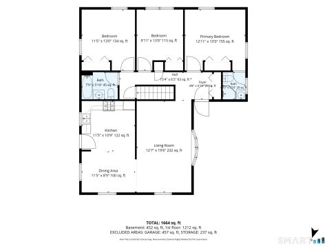 6 Raymond Road Woodbridge CT 06525
