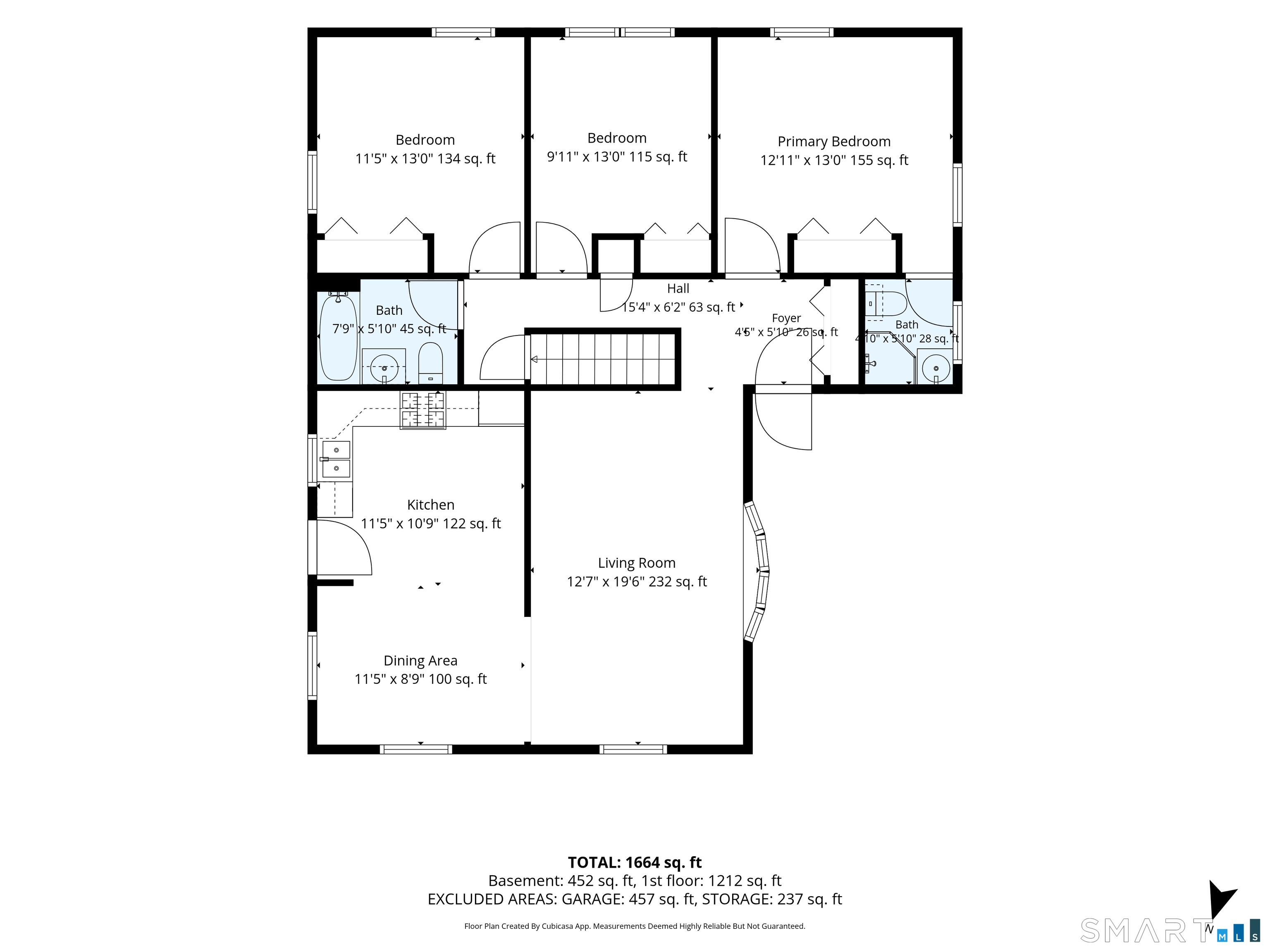 6 Raymond Road Woodbridge CT 06525
