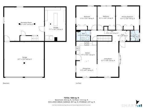 6 Raymond Road Woodbridge CT 06525