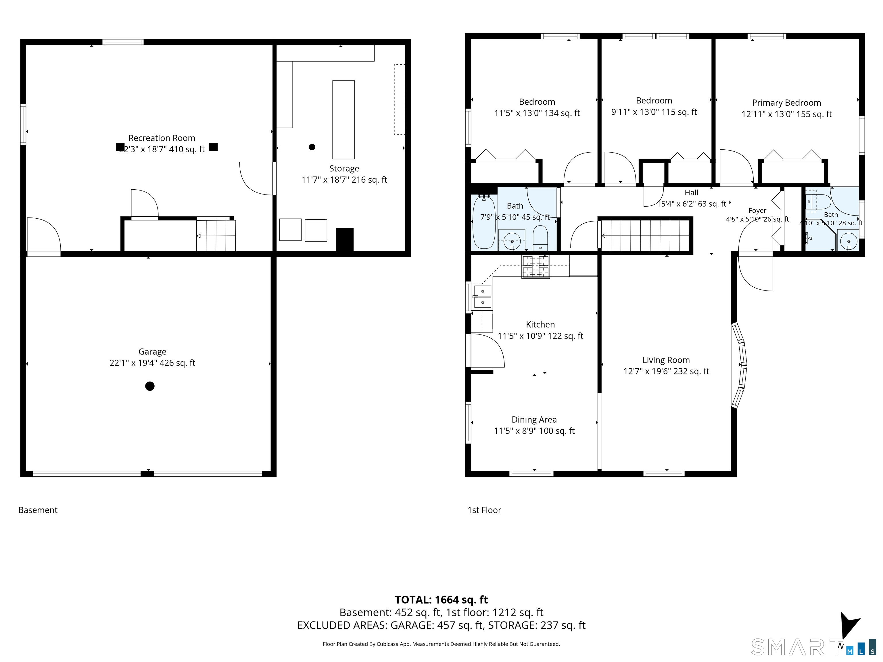 6 Raymond Road Woodbridge CT 06525