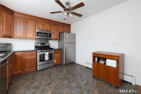 6 Raymond Road Woodbridge CT 06525