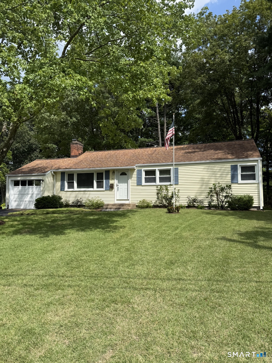 143 South New Road Hamden CT 06518