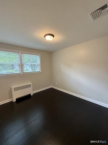 143 South New Road Hamden CT 06518