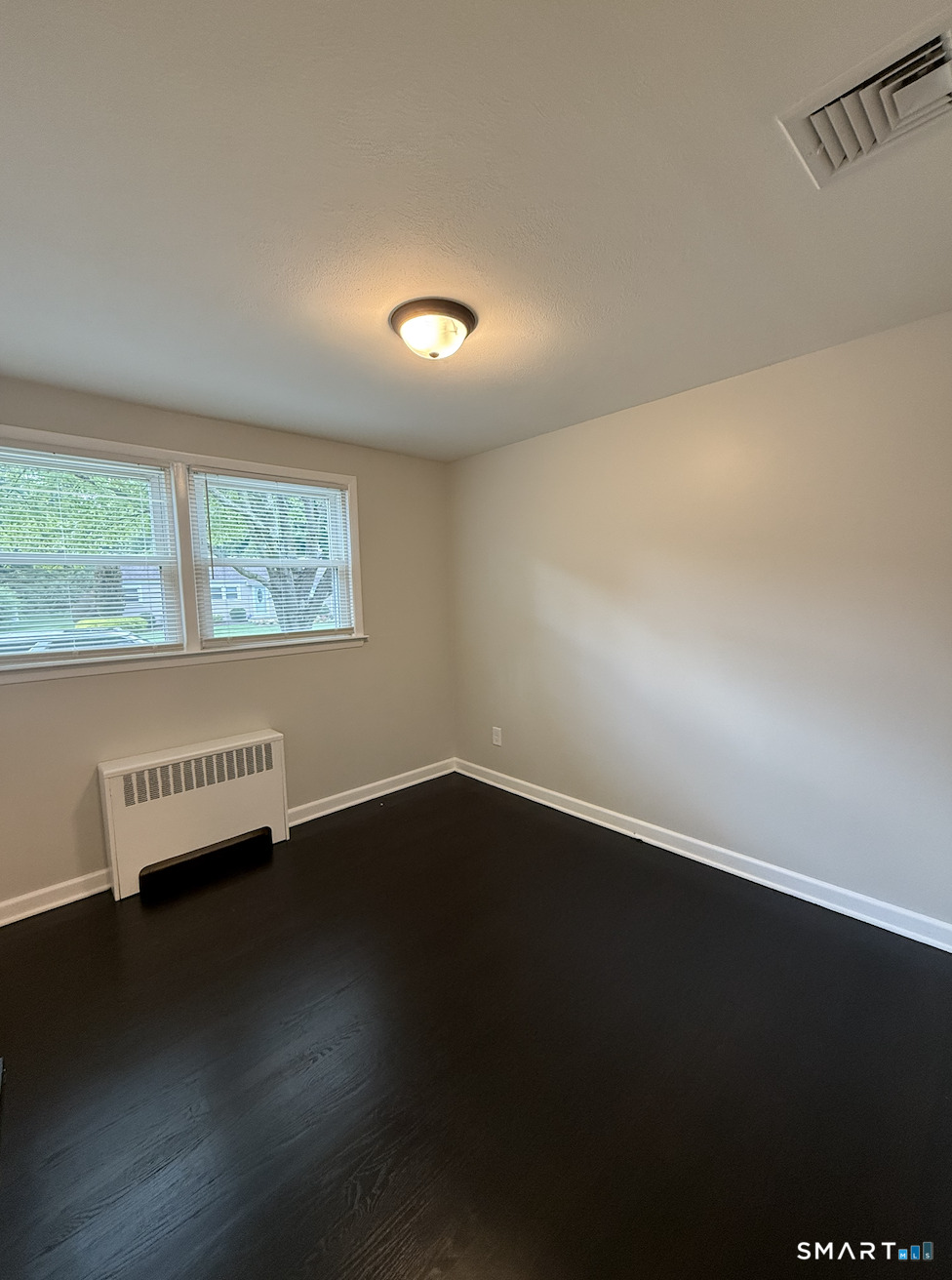 143 South New Road Hamden CT 06518