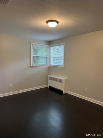 143 South New Road Hamden CT 06518
