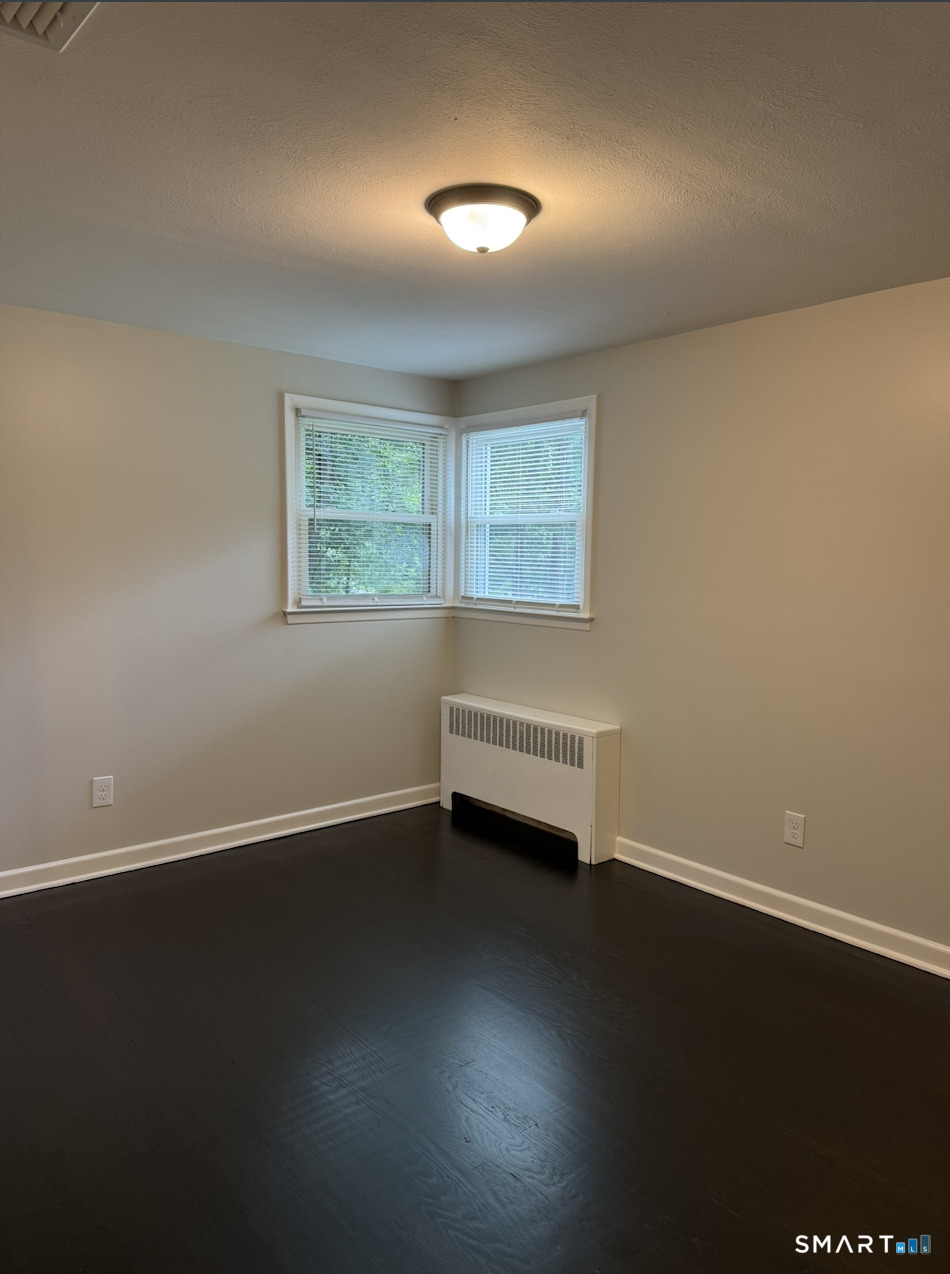 143 South New Road Hamden CT 06518