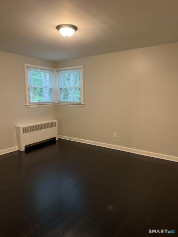 143 South New Road Hamden CT 06518