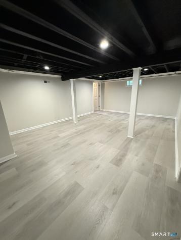 143 South New Road Hamden CT 06518