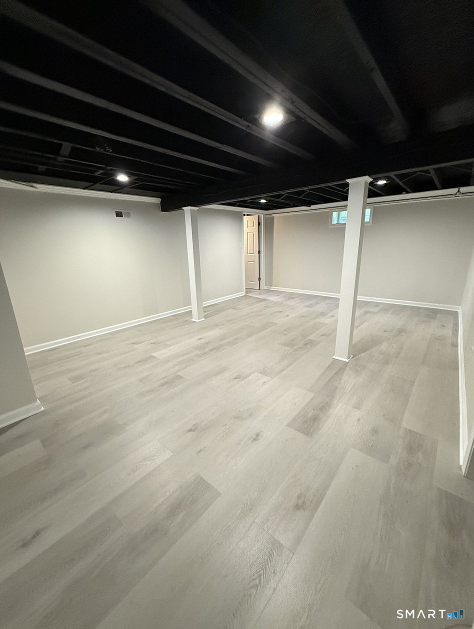 143 South New Road Hamden CT 06518