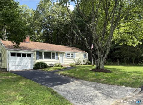 143 South New Road Hamden CT 06518