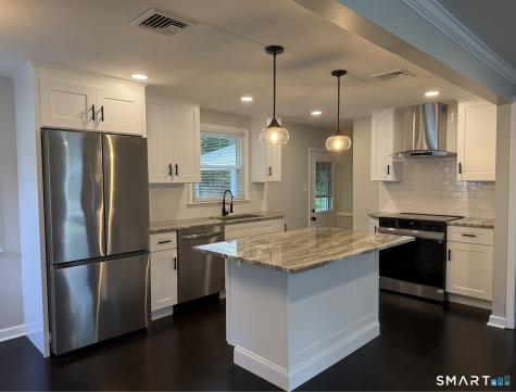 143 South New Road Hamden CT 06518
