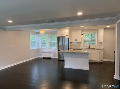 143 South New Road Hamden CT 06518