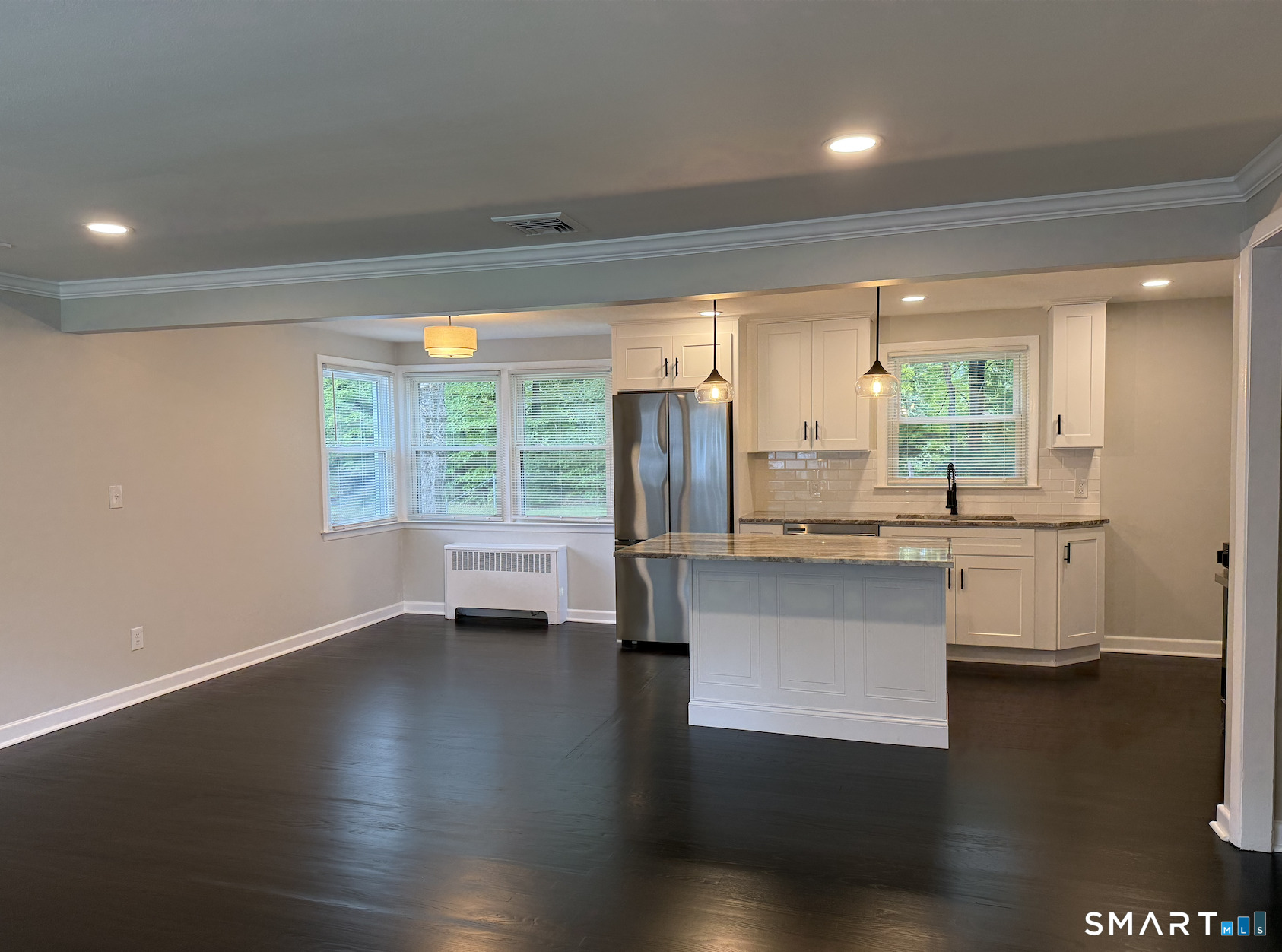 143 South New Road Hamden CT 06518