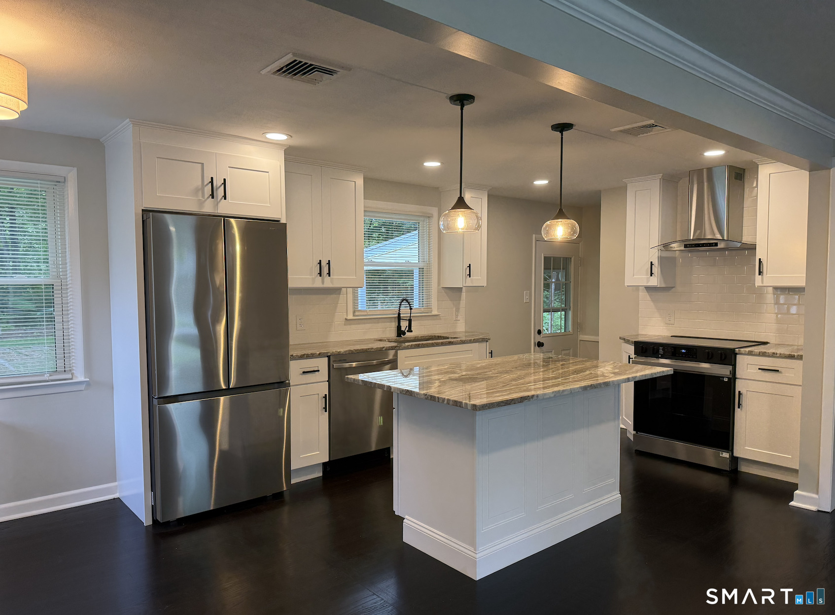 143 South New Road Hamden CT 06518