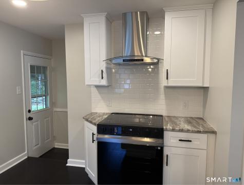 143 South New Road Hamden CT 06518