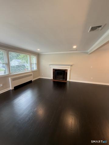 143 South New Road Hamden CT 06518