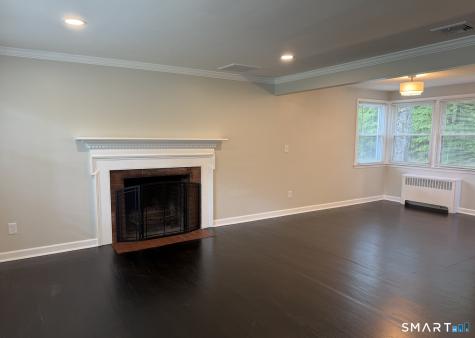 143 South New Road Hamden CT 06518
