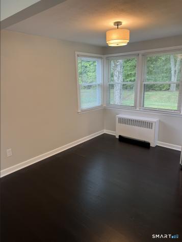 143 South New Road Hamden CT 06518