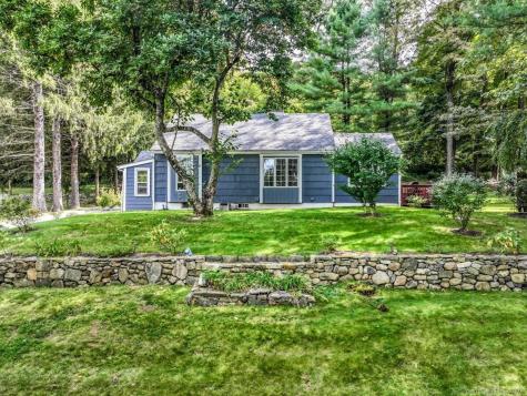 212 Wellsville Avenue New Milford CT 06776