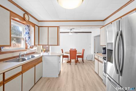 43 Woodward Street Killingly CT 06239