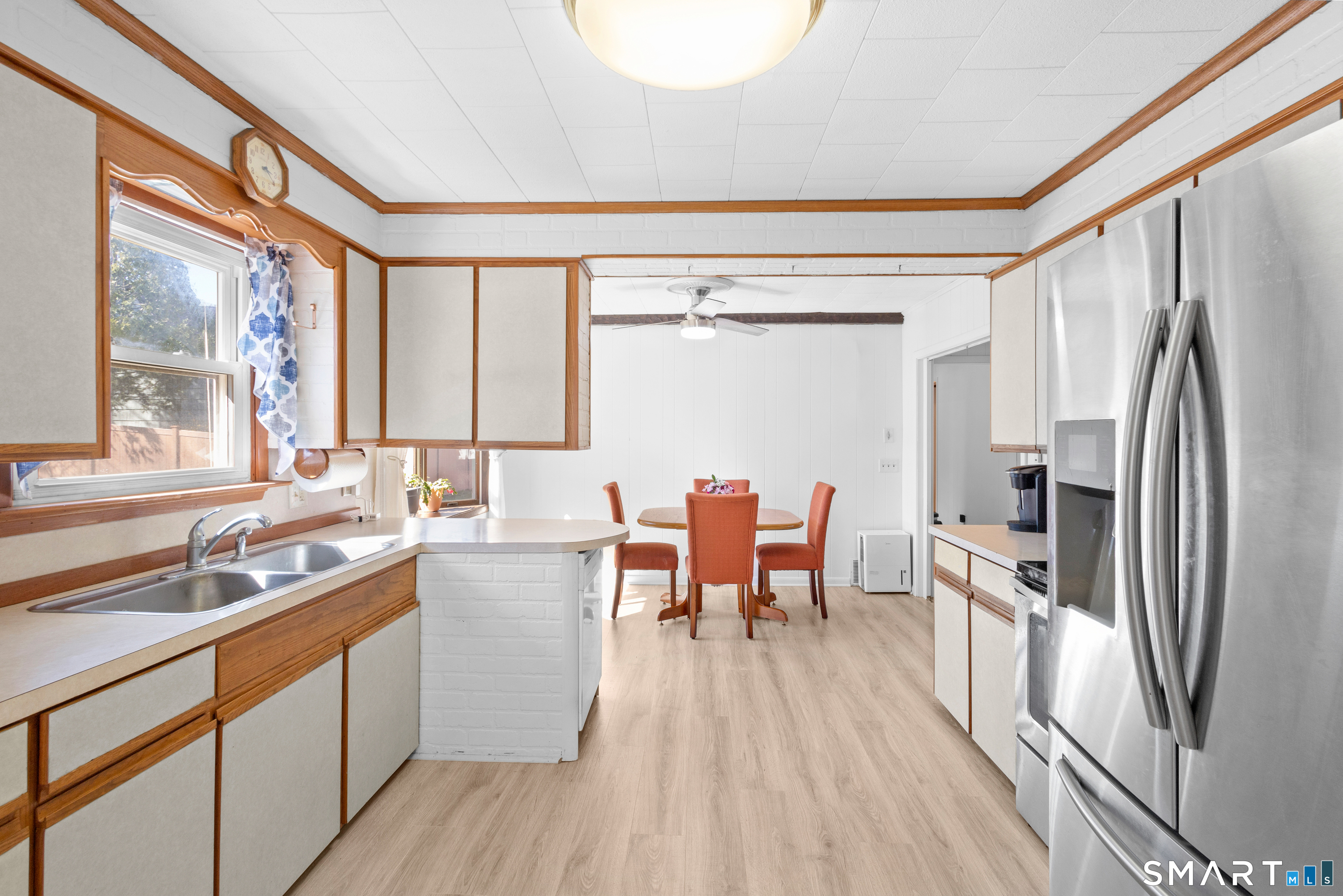 43 Woodward Street Killingly CT 06239