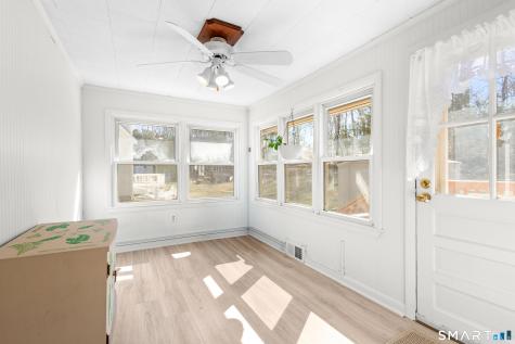43 Woodward Street Killingly CT 06239