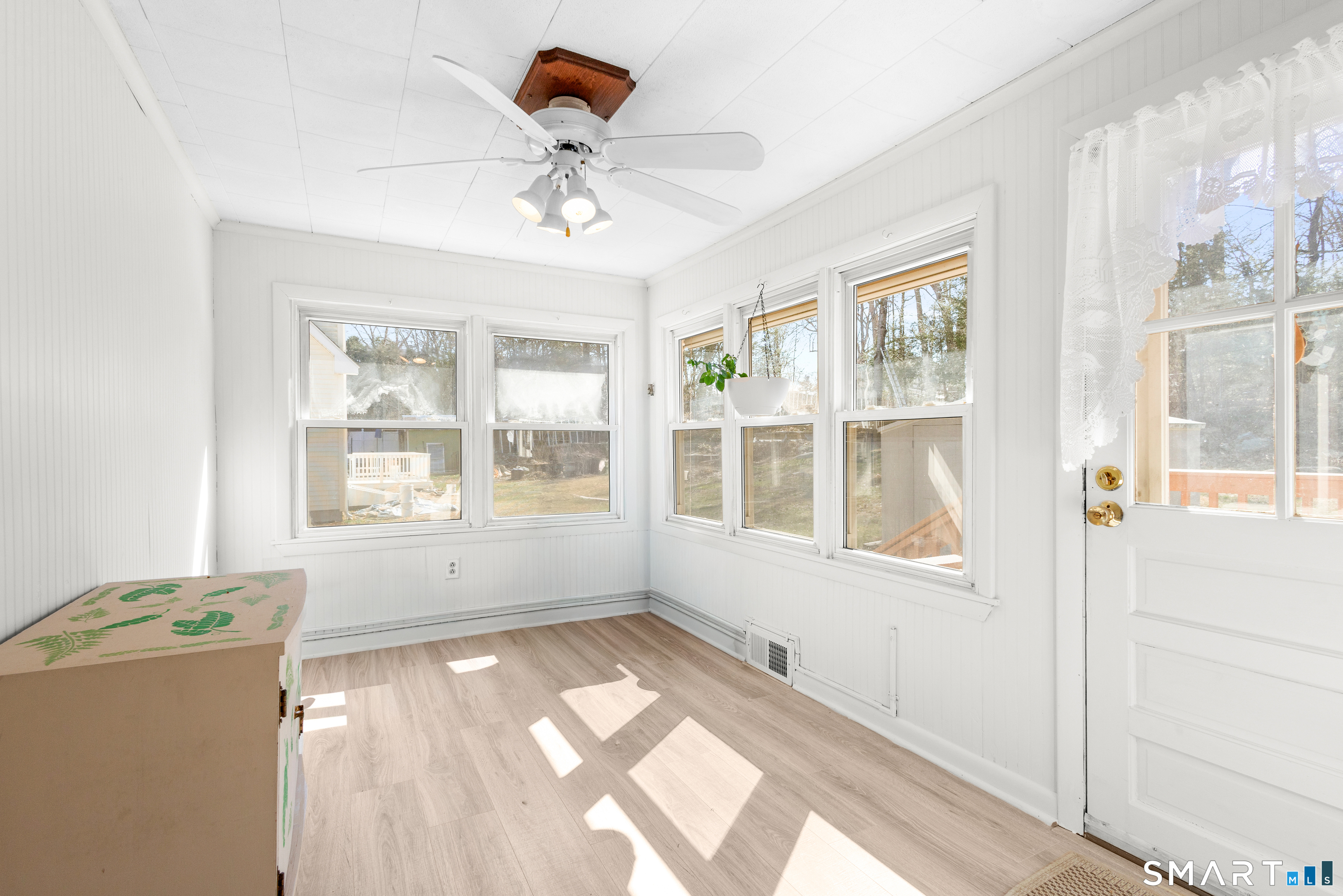 43 Woodward Street Killingly CT 06239