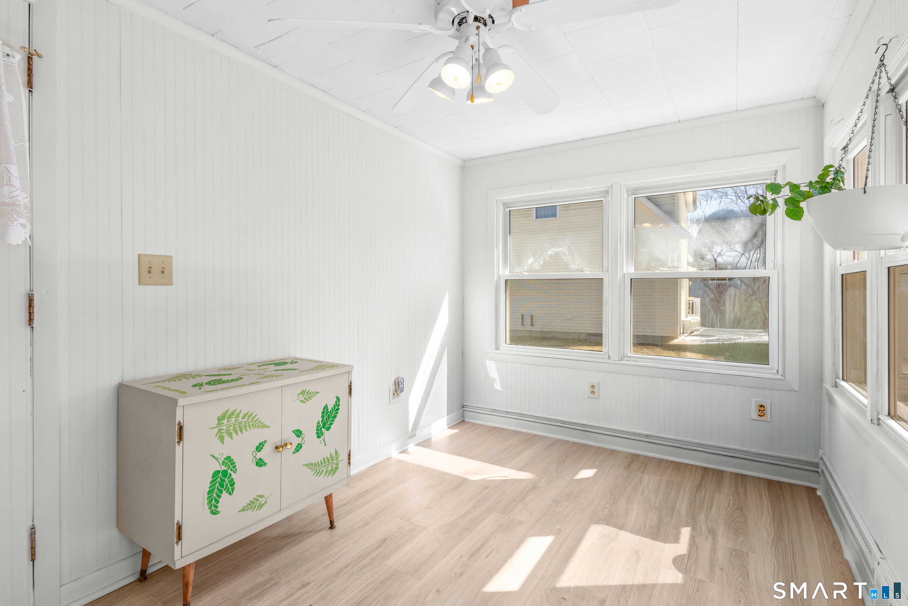 43 Woodward Street Killingly CT 06239