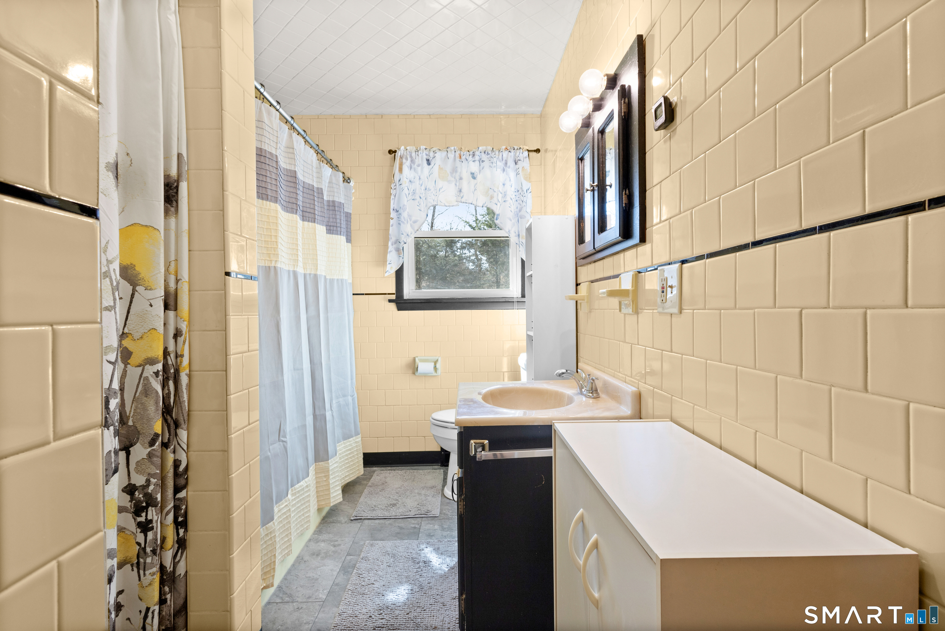 43 Woodward Street Killingly CT 06239