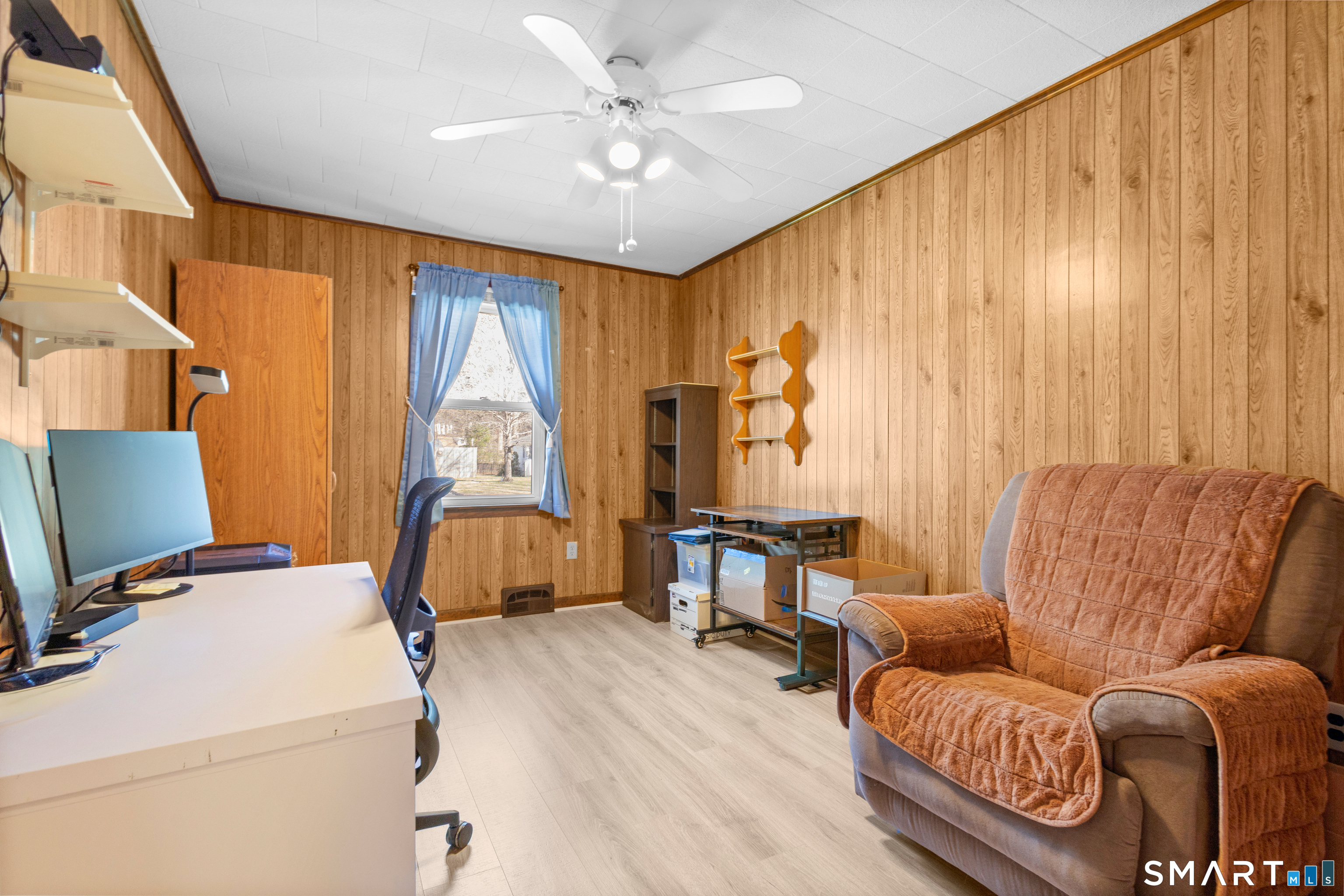 43 Woodward Street Killingly CT 06239