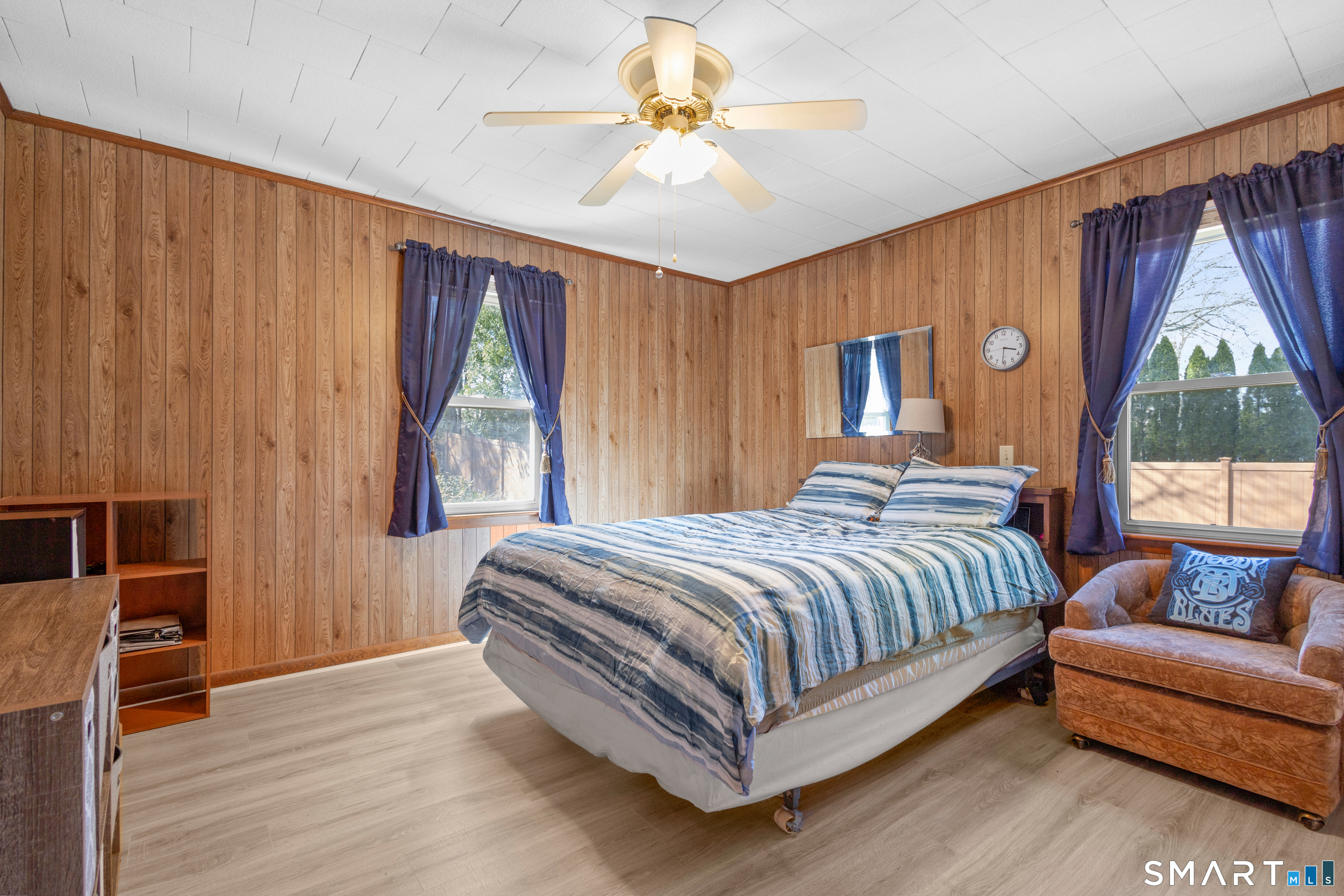 43 Woodward Street Killingly CT 06239