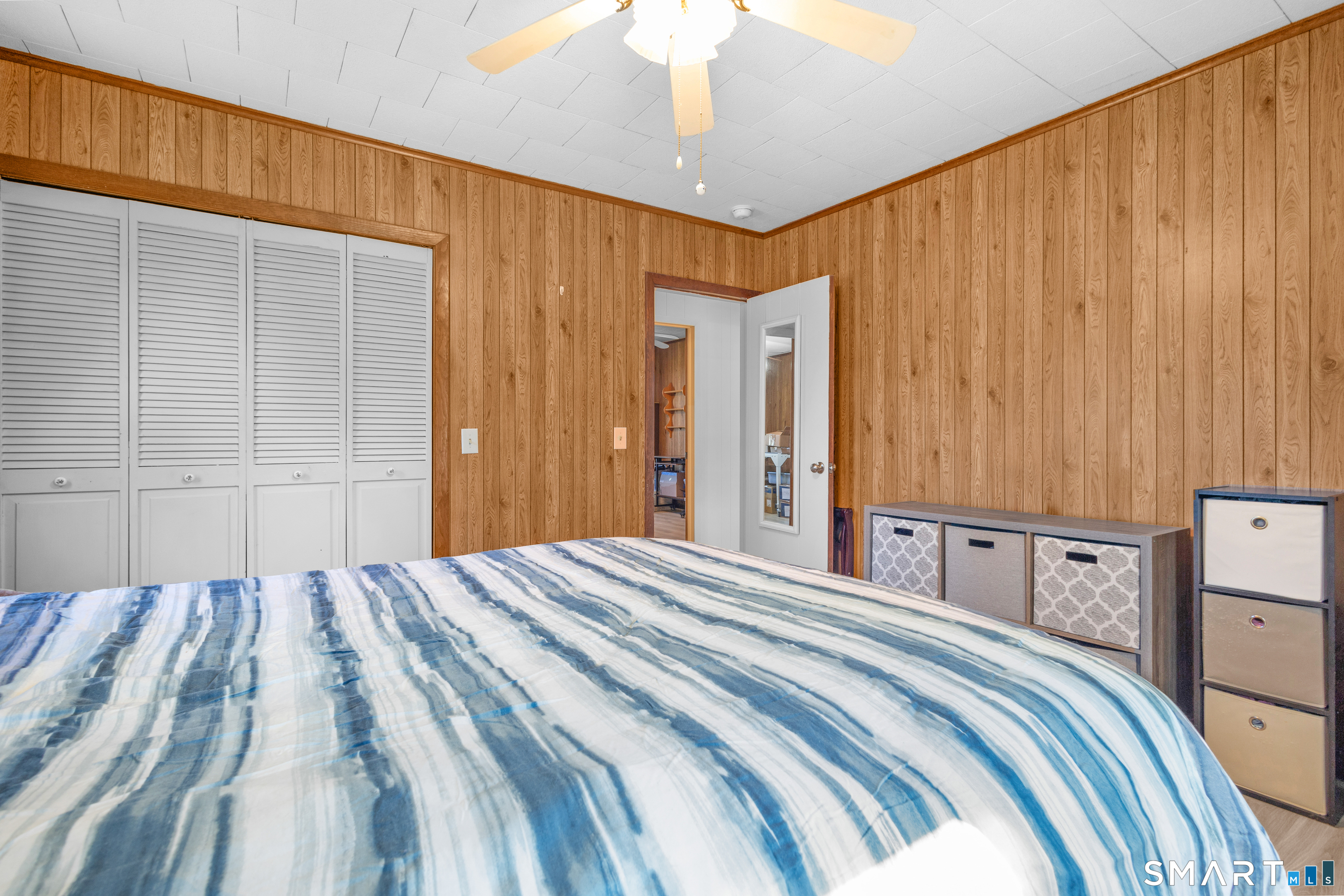 43 Woodward Street Killingly CT 06239