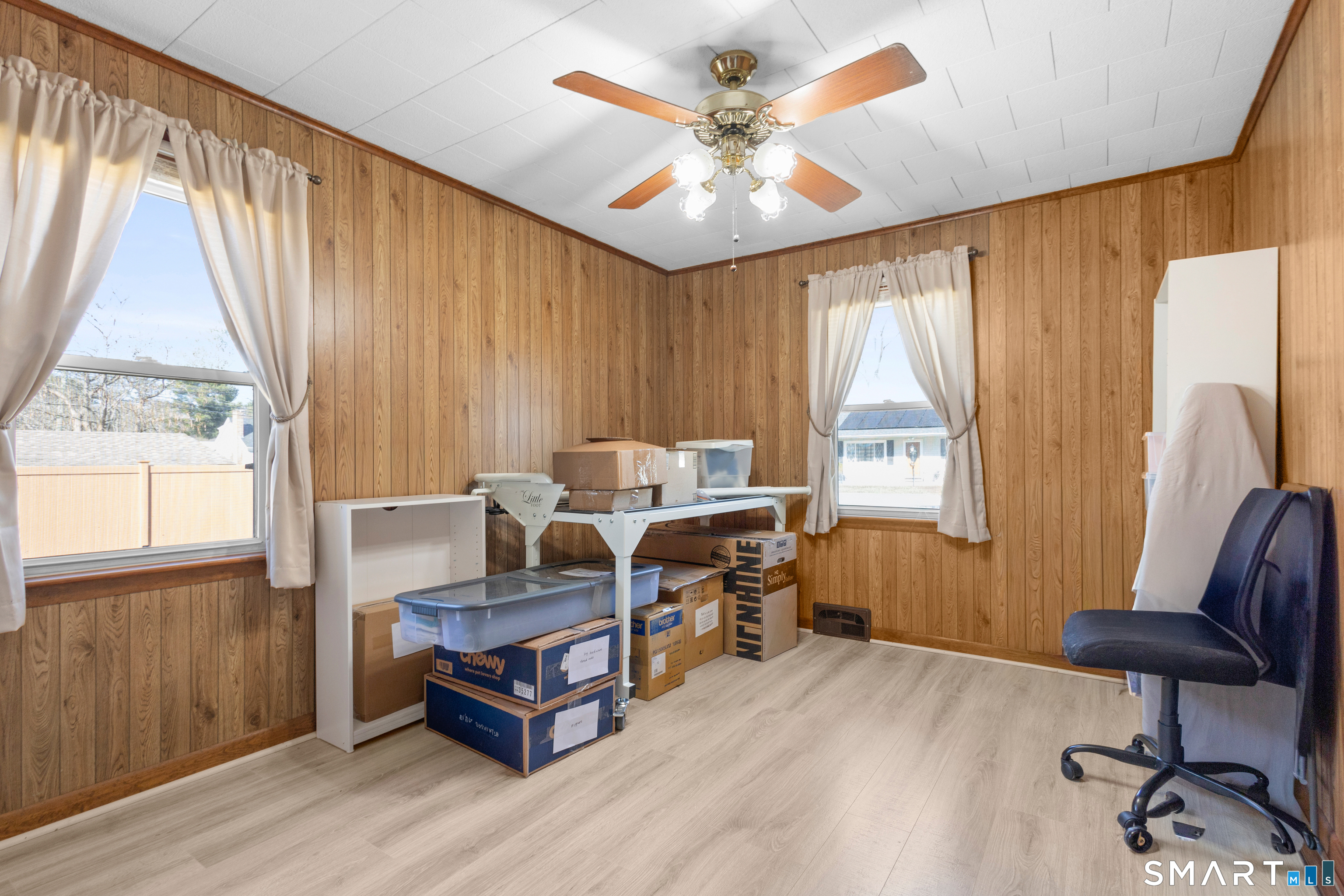 43 Woodward Street Killingly CT 06239