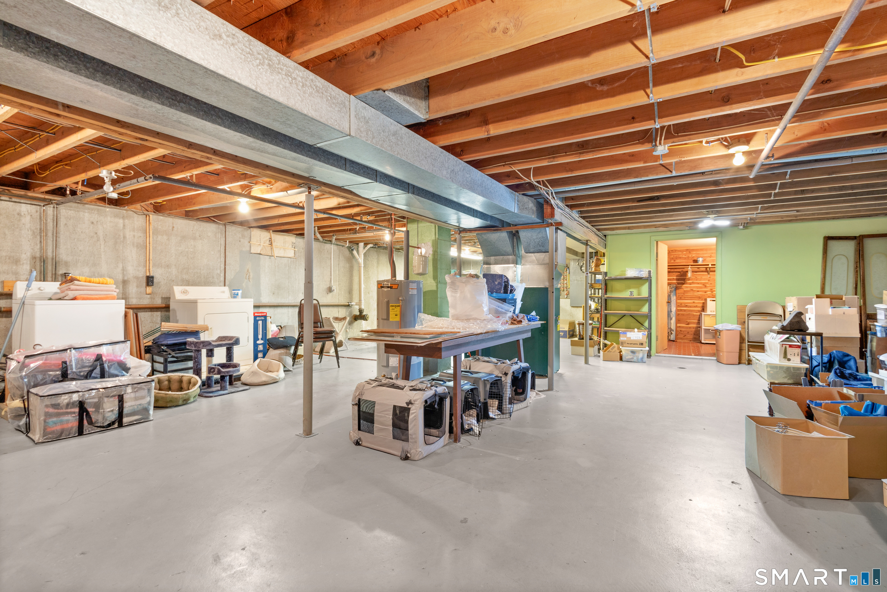 43 Woodward Street Killingly CT 06239