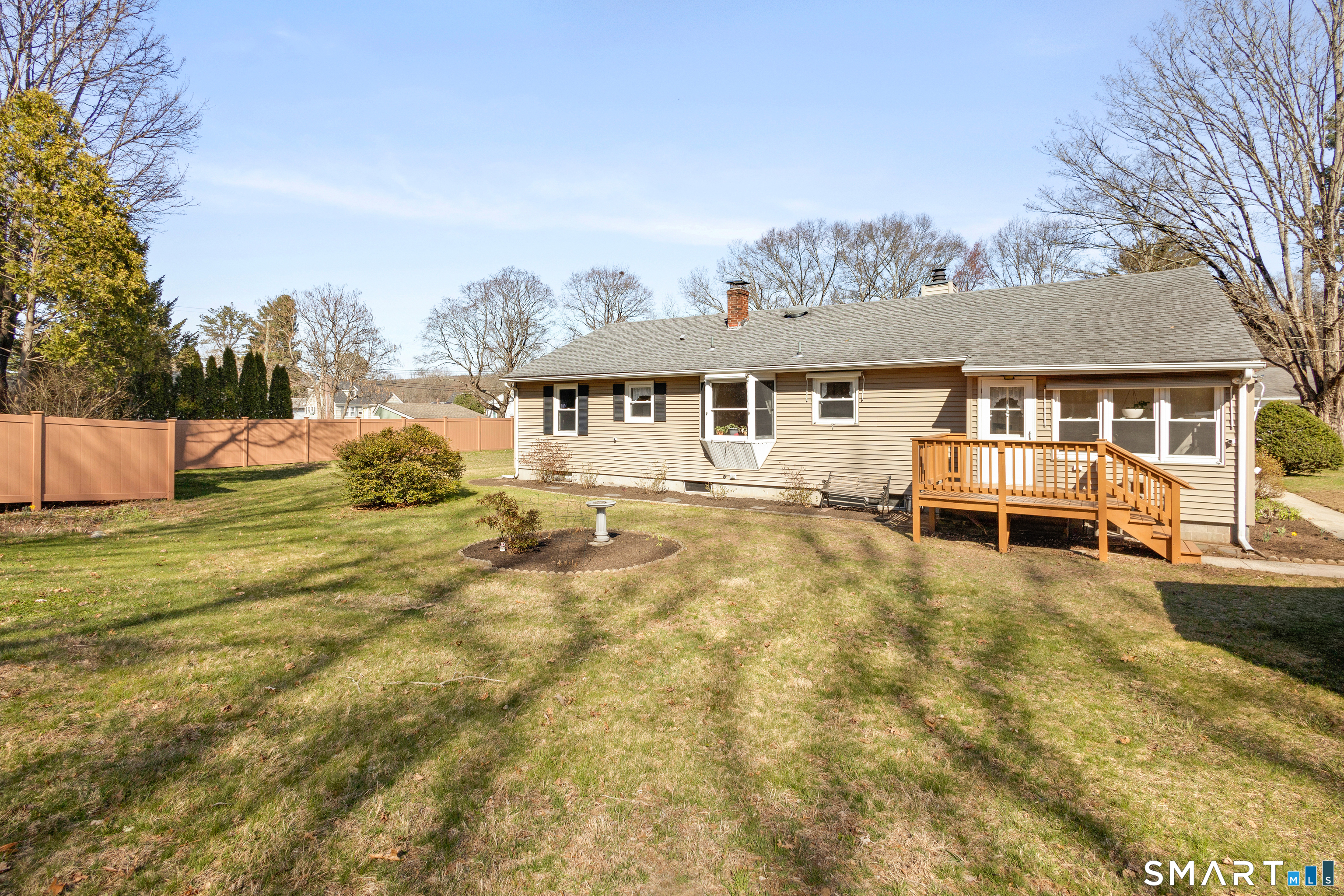 43 Woodward Street Killingly CT 06239