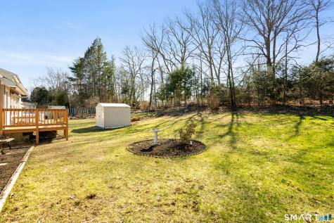 43 Woodward Street Killingly CT 06239