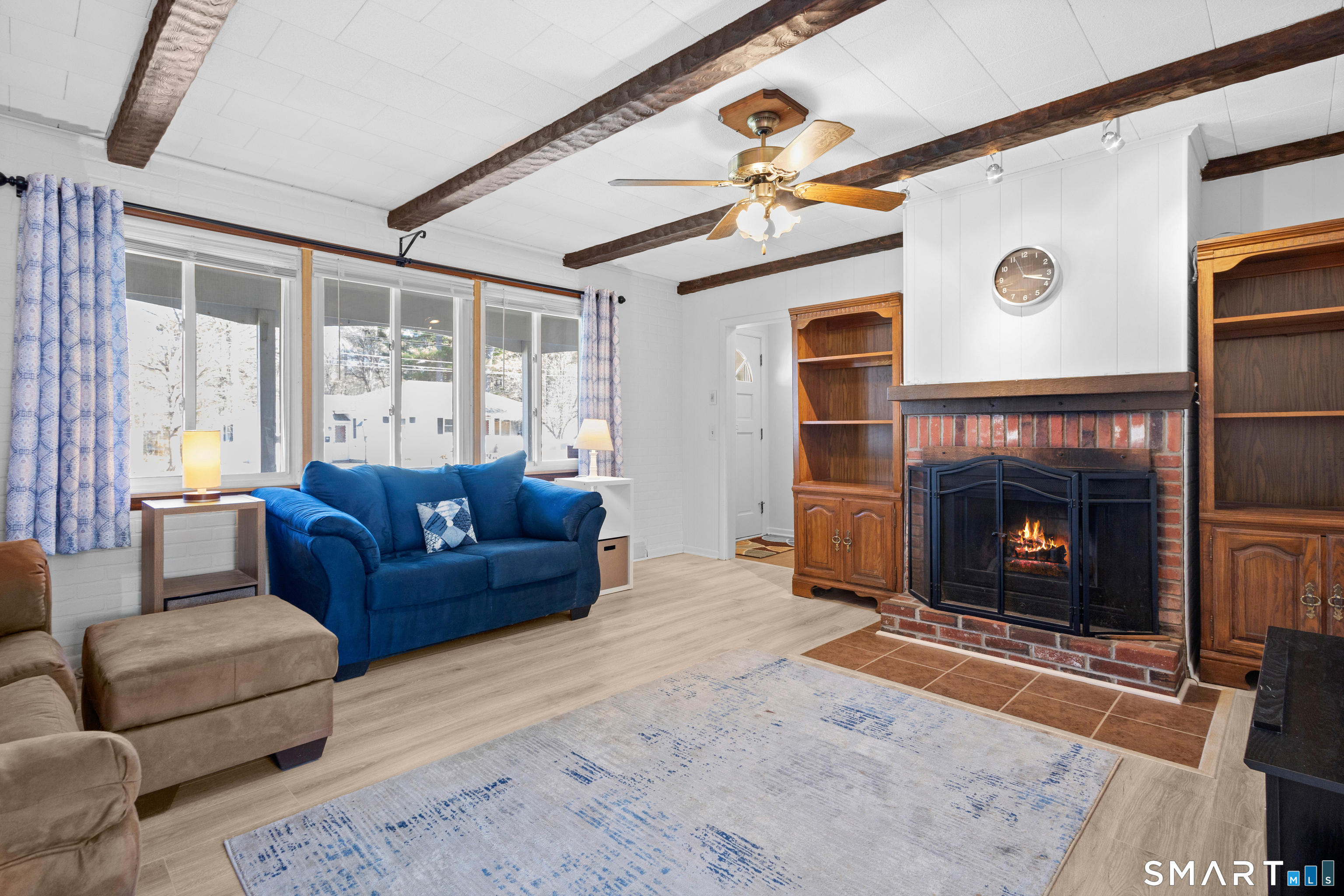 43 Woodward Street Killingly CT 06239