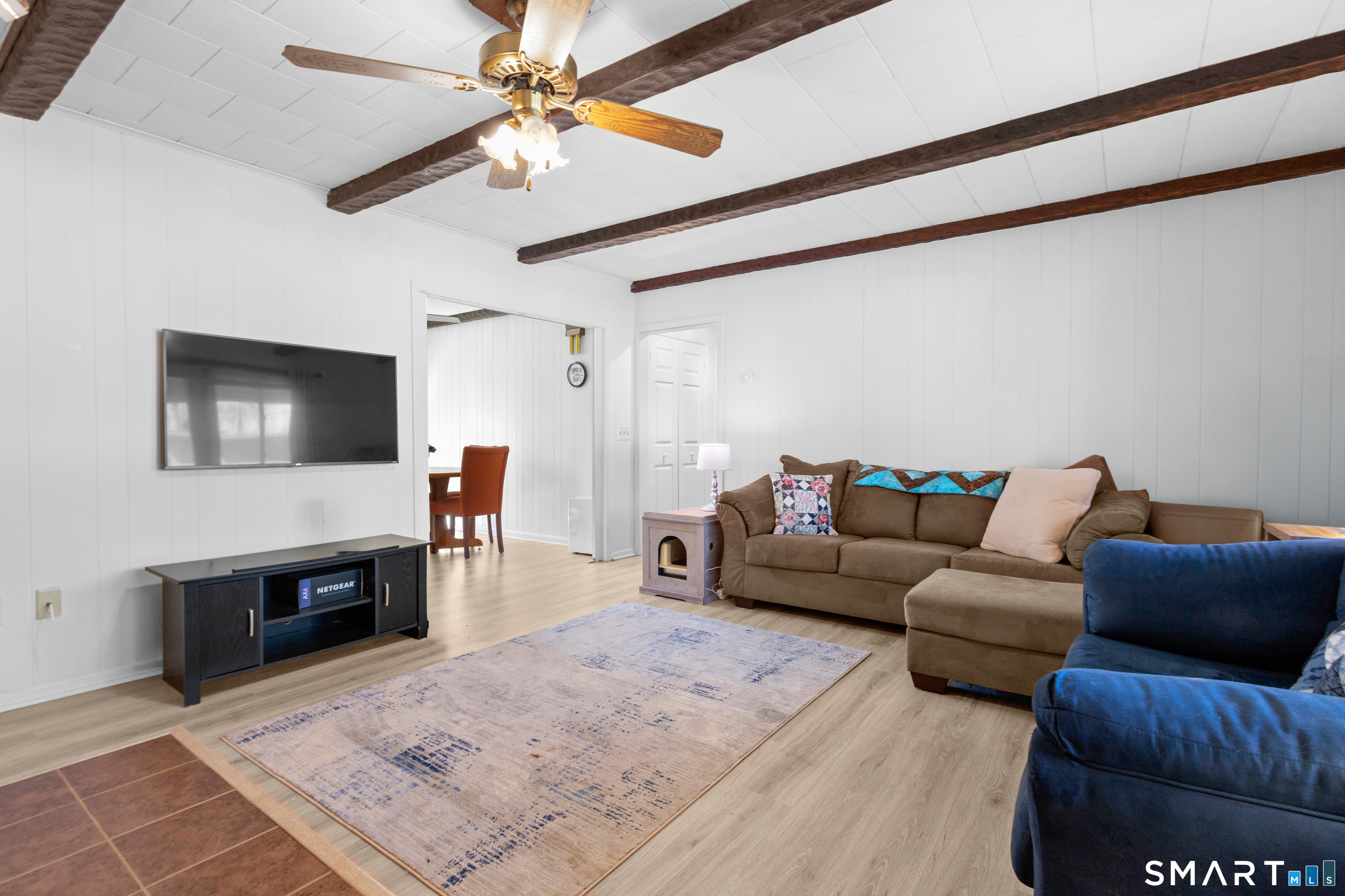 43 Woodward Street Killingly CT 06239