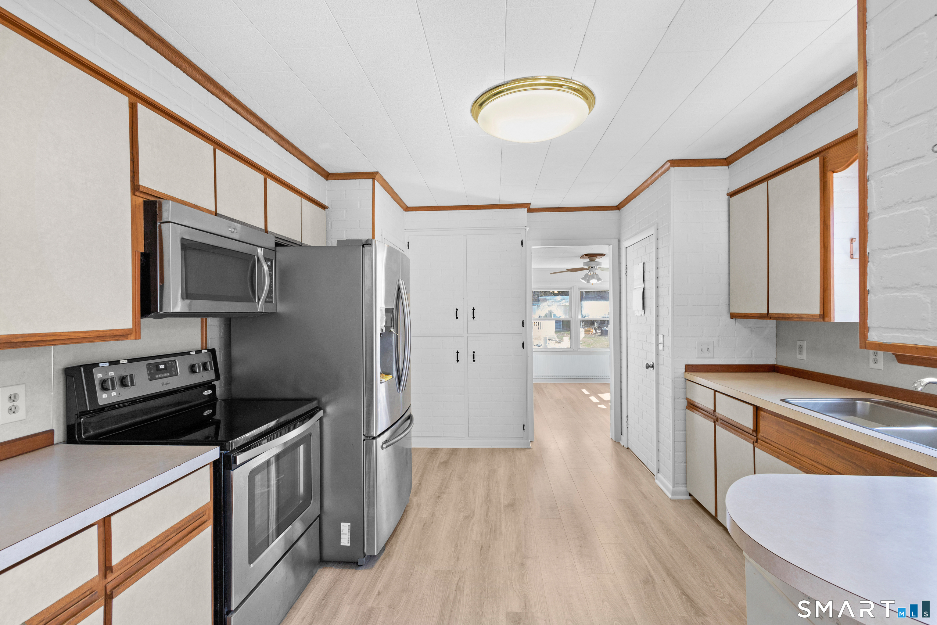 43 Woodward Street Killingly CT 06239