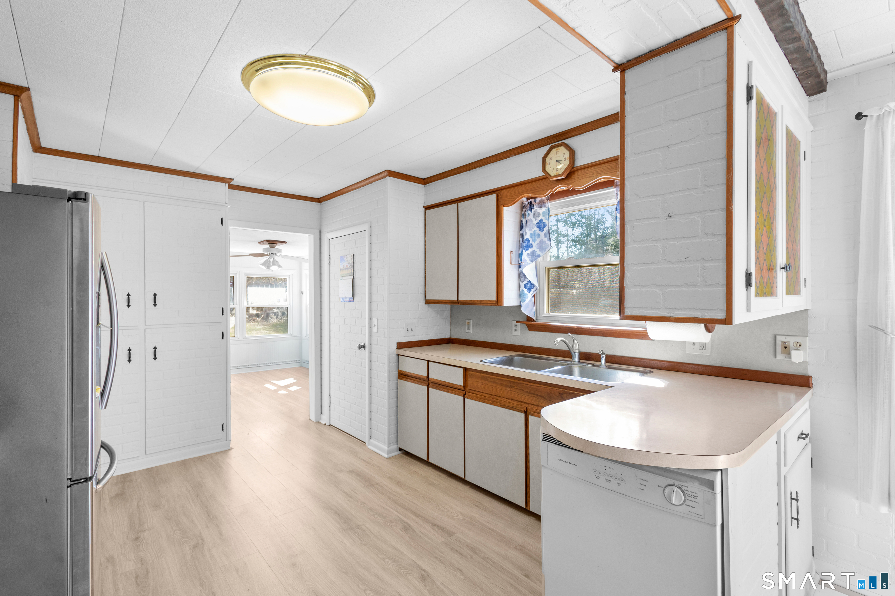 43 Woodward Street Killingly CT 06239