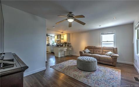 93 Fairview Avenue West Haven CT 06516