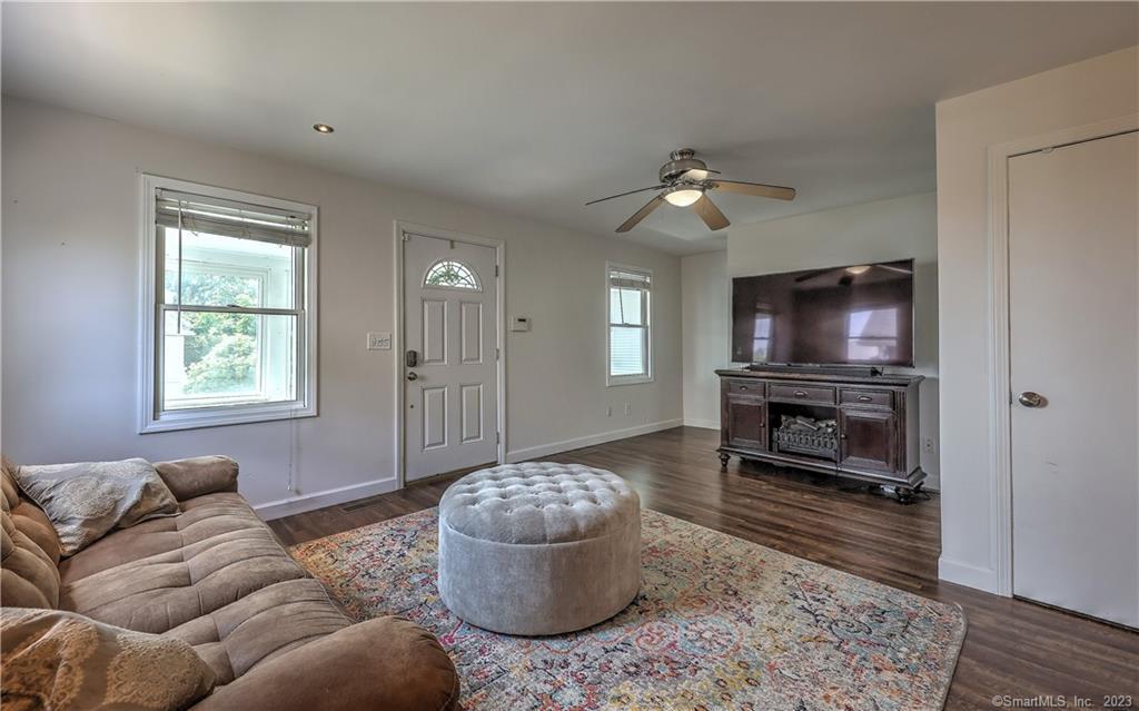 93 Fairview Avenue West Haven CT 06516