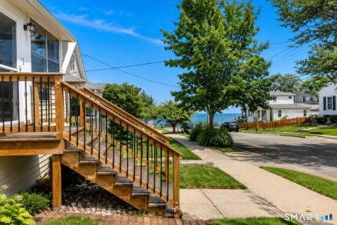 93 Fairview Avenue West Haven CT 06516