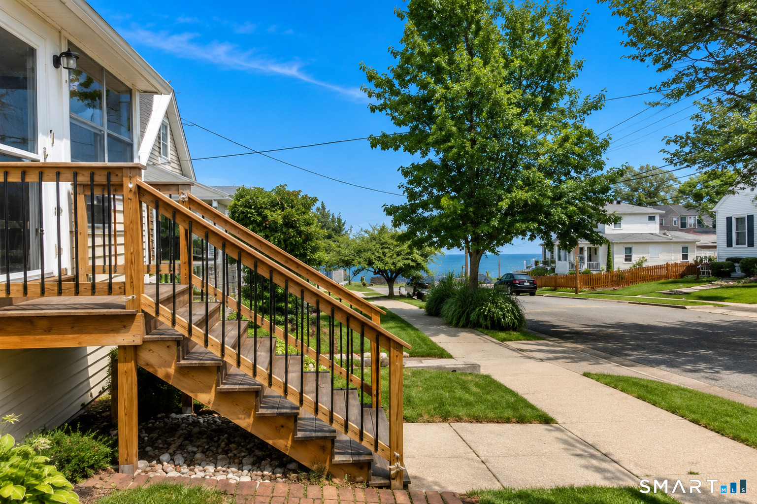 93 Fairview Avenue West Haven CT 06516
