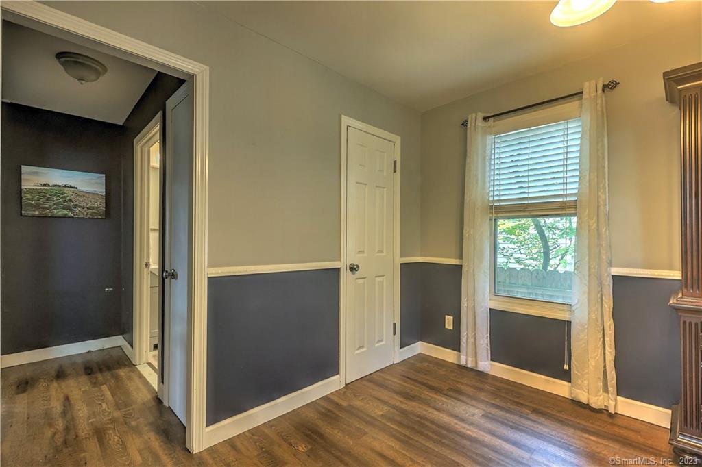 93 Fairview Avenue West Haven CT 06516